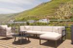 Avalon Alegria Gallery Image